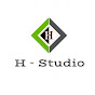 H - Studio