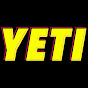 YETI - @zYetii YouTube Profile Photo