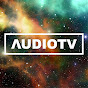 AudioTV YouTube Profile Photo