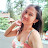 rizza mae ong