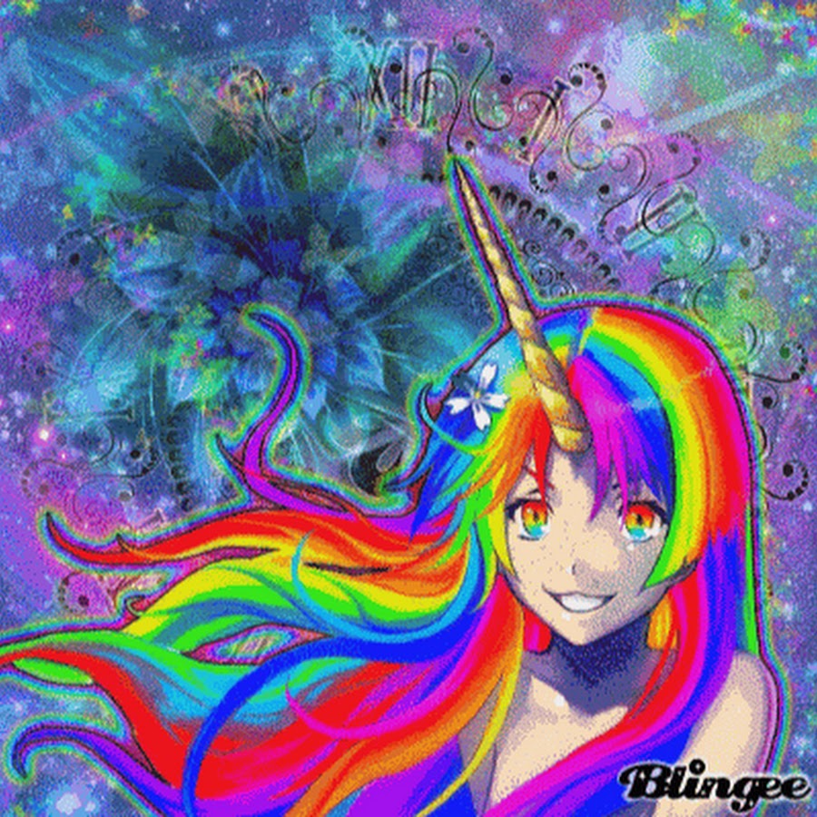 радужные обои. радужная девушка. радужные волосы. флаттершай и рейнбоу дэш хуманизация. радужная девушка.