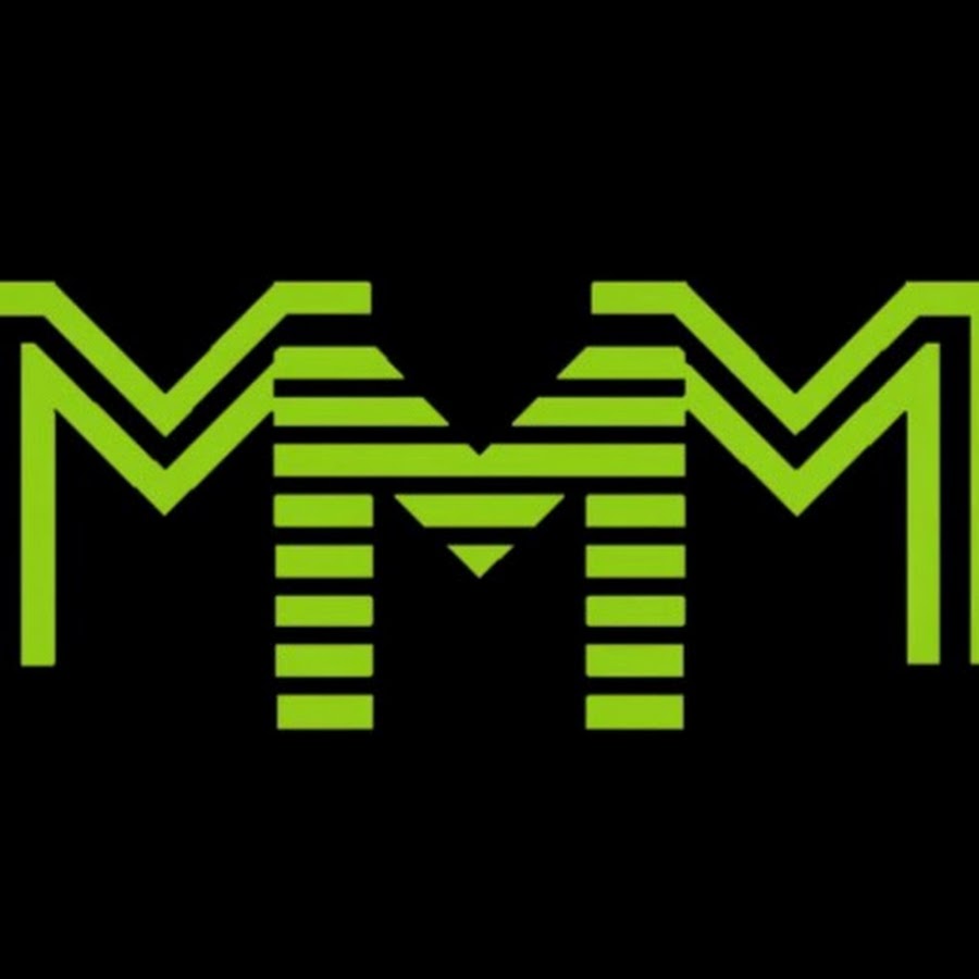 ммм. ммм 2. ммм. 0 отзывы. ммм пирамида мавроди.