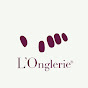 Où faire ses ongles à Orléans ?