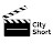 City Short Movies
