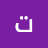 تحرير خطيب Avatar
