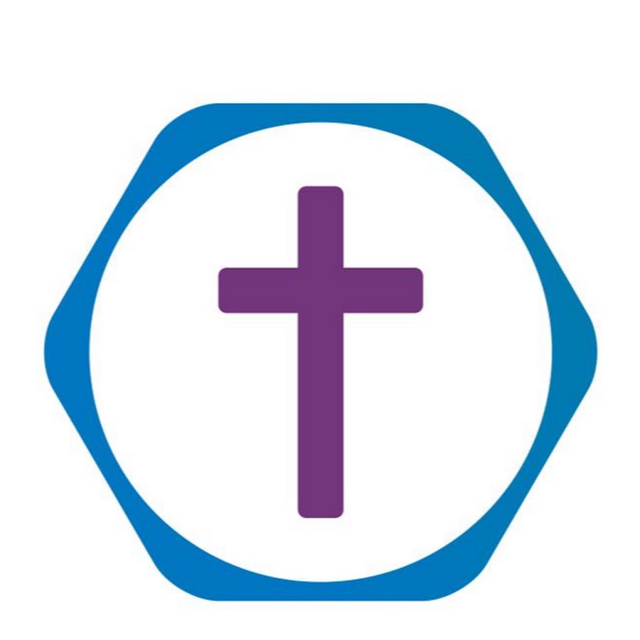 AKedOLTVbj5KUV2aV7sanjMzyar0rJImoSBw_L7KnJH1=s900ckc0x00ffffffnorj