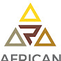 African American Racers Association YouTube Profile Photo