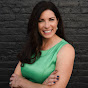 Dawn Connors - Mortgage Lender YouTube Profile Photo