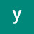 youwouldaslipped thoo Avatar
