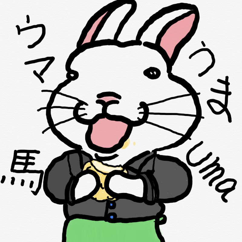 Machi's Sweets Cookingマチの洋菓子工房 - 網紅的藏寶箱 