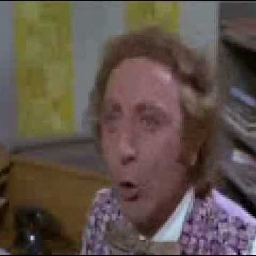 Reminder мем. I say good day sir. Good day sir. Джин уайлдер вилли вонка. Выдра мем.