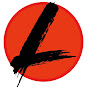 Life Church YouTube Profile Photo