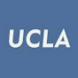 UCLACommStudies - @UCLACommStudies YouTube Profile Photo