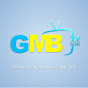 GMB TV LIVE YouTube Profile Photo