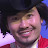 th위th아가씨