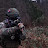 Burley Airsoft