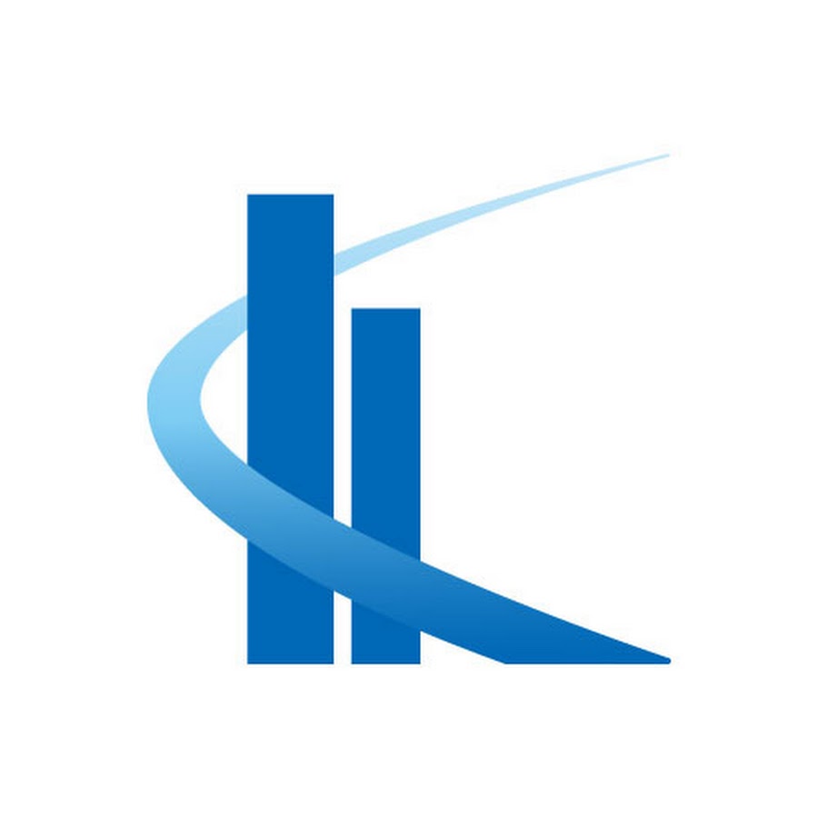 関電不動産開発株式会社 Youtube