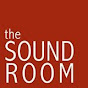 the sound room oakland YouTube Profile Photo