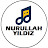 Nurullah Yıldız