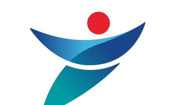 Restaurants Near Tan Tock Seng Hospital