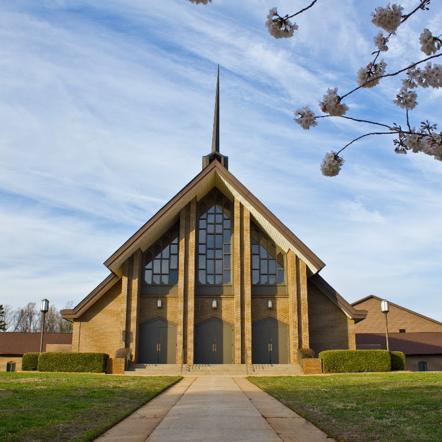 AKedOLTVgiRW2KsaQPoXXEbpCFj8tlr7ql2Tcg9KkHup=s900ckc0x00ffffffnorj