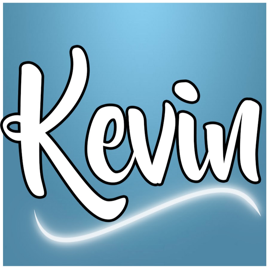 Call Me Kevin Youtube