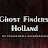 Ghost Finders Holland