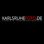www.karlsruhefoto.de - @karlsruhefoto YouTube Profile Photo