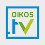 Oikos.tv