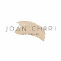 Joan Cheri Art YouTube Profile Photo