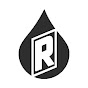 brandon rains YouTube Profile Photo