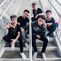 Why Don’t We Forever YouTube Profile Photo