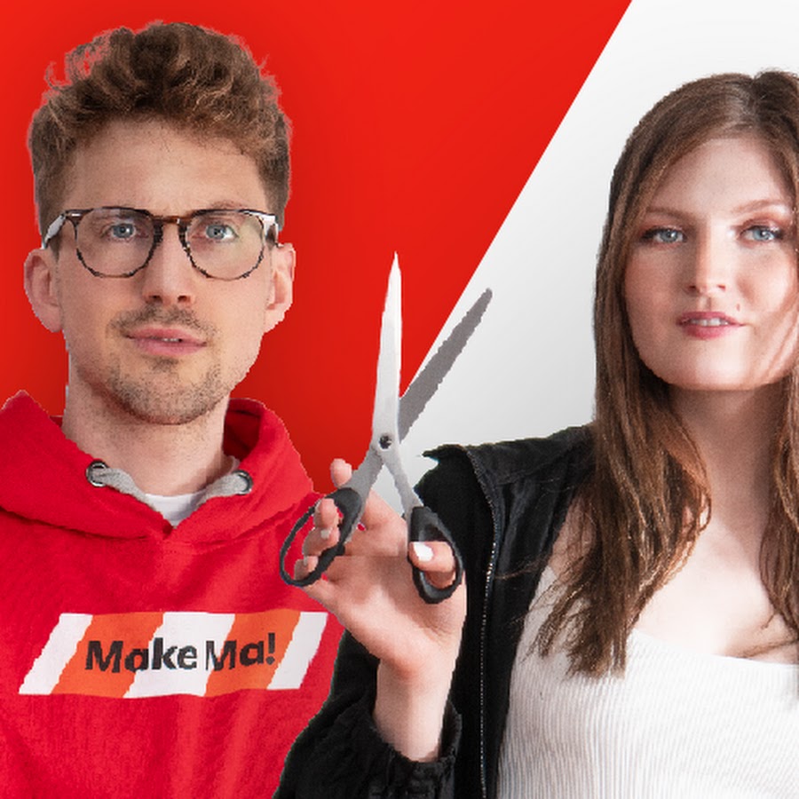 Make ma. Ма кэ актер китай. Dijon mustard. Make ma. Make ma.