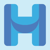 Hammock