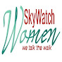 SkyWatch Women YouTube Profile Photo