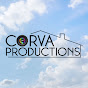 Corva Productions YouTube Profile Photo