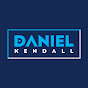 Coach Daniel Kendall YouTube Profile Photo