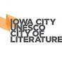 Iowa City UNESCO City of Literature - @CityofLiteratureUSA YouTube Profile Photo
