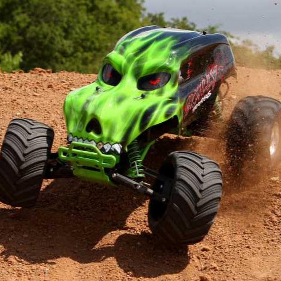 Monster jam машинки на радиоуправлении. Monster jam машинки вездеход. Monster jam машинки. Монстр управление. Grave digger монстр трак.