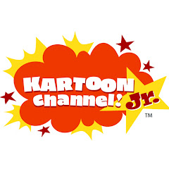 Kartoon Channel! Jr. thumbnail