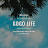 gogo life