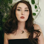 Caitlin O'keefe - @caitlinrapeszombies YouTube Profile Photo