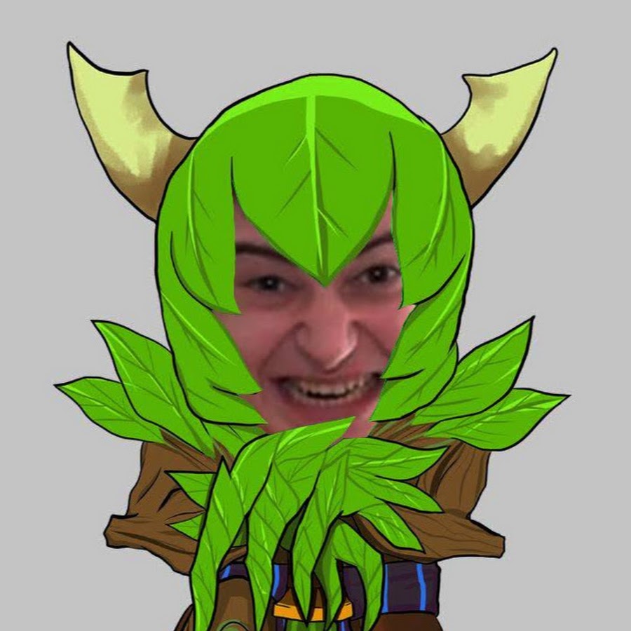 Как нарисовать крипа из доты 2