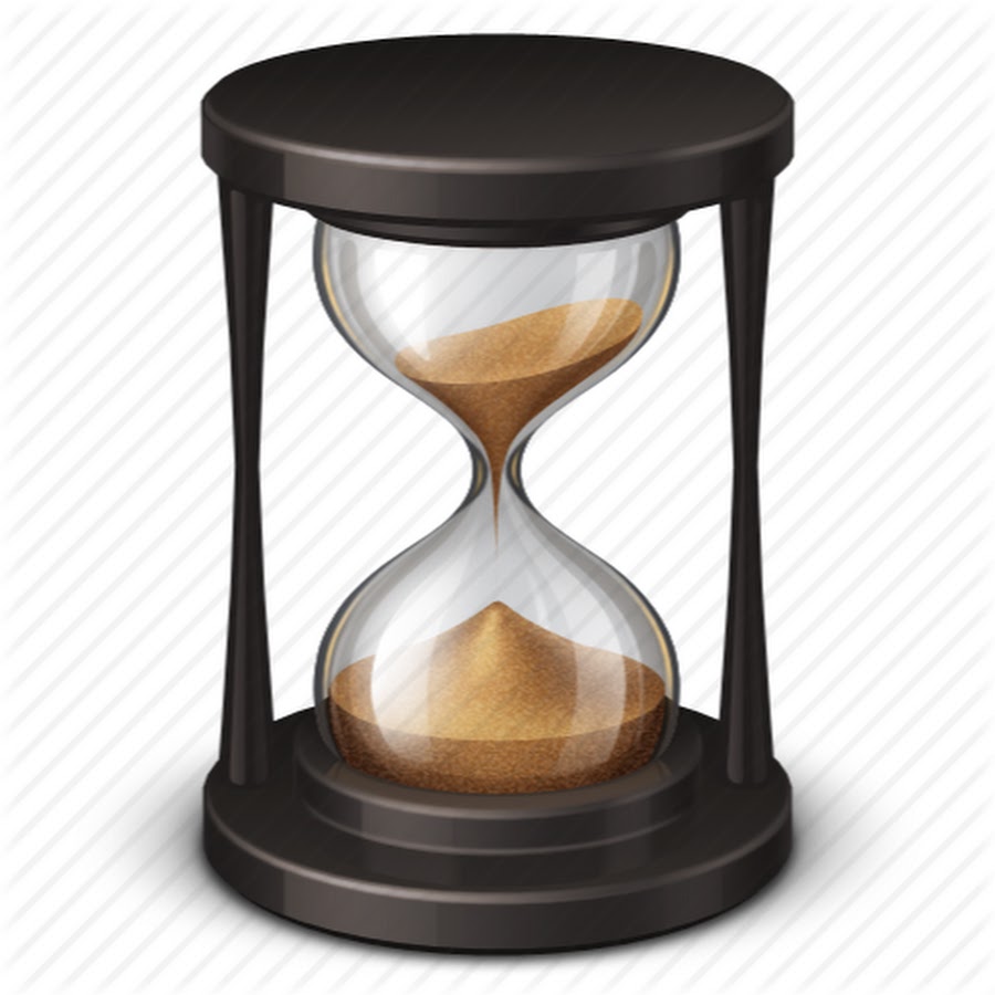 Имеются песочные часы на 3. Песочные часы Джона Янча. Песочные часы 3д. Песочные часы на 3 часа. Иконка песочных часов.