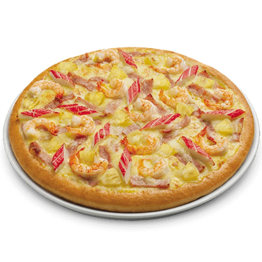 сицилийская пицца ингредиенты фото 118