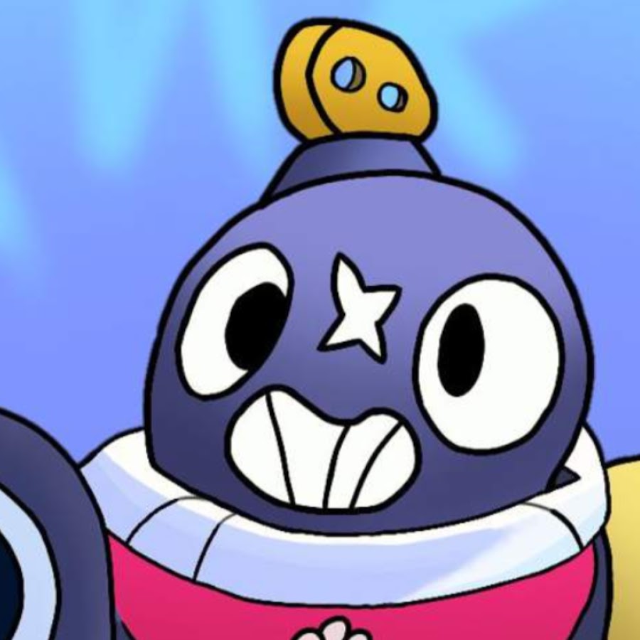 ноты песни часы.