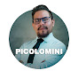 Rodrigo Picolomini
