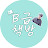 B급책방 BG Bookstore