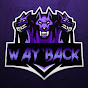 wAy` back YouTube Profile Photo