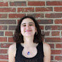 Ruby Rosenthal YouTube Profile Photo